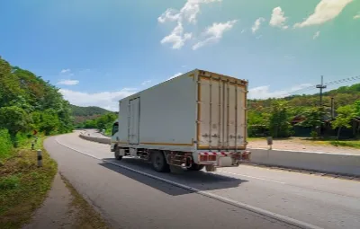 Bursa Doğancılar | Bulaşık Makinesi Taşıma