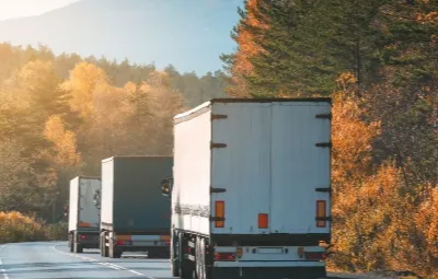 Bursa Doğancılar | Klima Taşıma