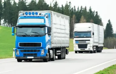 Bursa Doğancılar | Eşya Taşıma